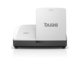 Проектори BenQ MW855UST+