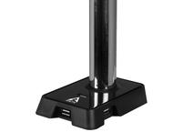 Стойки и маси Arctic Z1 Gen 3