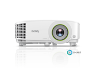 Проектори BenQ EW600