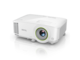 Проектори BenQ EW600