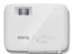 Проектори BenQ EW600