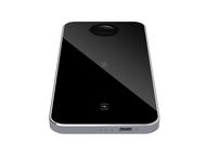 Зарядни устройства Prestigio ReVolt A5