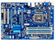 Дънни платки GIGABYTE GA-H77-DS3H