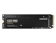SSD 1TB Samsung SSD 980 PCIe 3.0