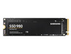 SSD 1TB Samsung SSD 980 PCIe 3.0