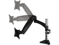 Стойки и маси Arctic Z1 3D - Gen 3