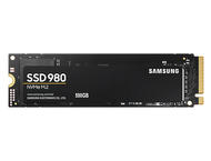 SSD 500GB Samsung SSD 980 PCIe 3.0