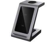 Зарядни устройства Prestigio ReVolt A8