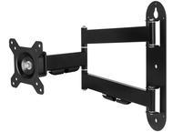 Стойки и маси Arctic W1C