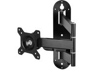 Стойки и маси Arctic W1C