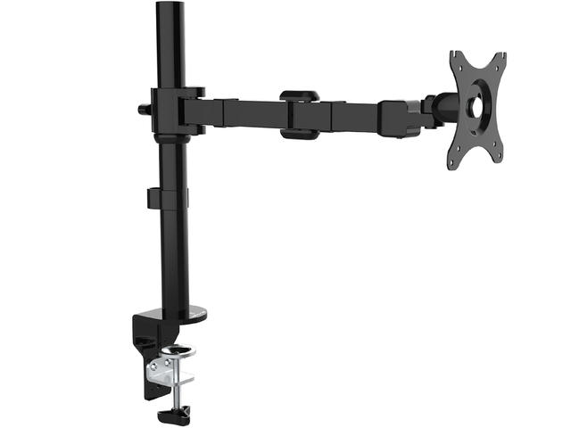 Стойки и маси Makki MA-B1-BK