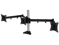 Стойки и маси Arctic Z3 Pro - Gen 3