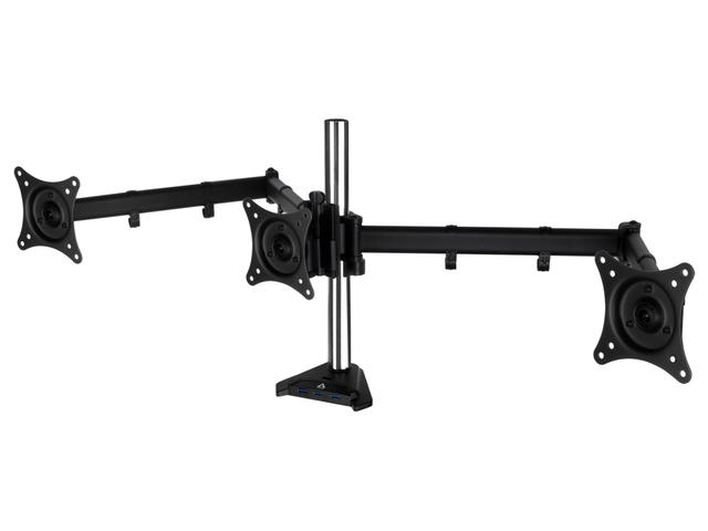 Стойки и маси Arctic Z3 Pro - Gen 3