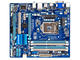 Дънни платки GIGABYTE GA-Z77M-D3H