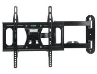 Стойки и маси Arctic TV Flex M