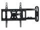 Стойки и маси Arctic TV Flex M