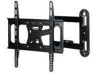 Стойки и маси Arctic TV Flex M