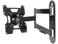 Стойки и маси Arctic TV Flex S