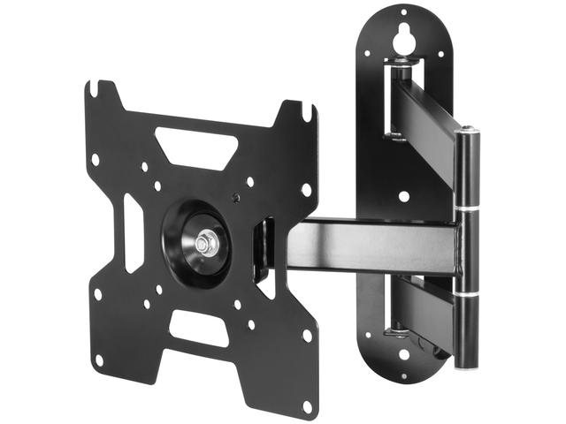 Стойки и маси Arctic TV Flex S