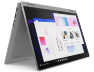 Лаптопи Lenovo IdeaPad Flex 5 14"