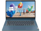 Лаптопи Lenovo IdeaPad Flex 5 14"