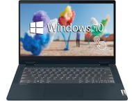 Лаптопи Lenovo IdeaPad Flex 5 14"
