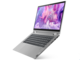 Лаптопи Lenovo IdeaPad Flex 5 14"