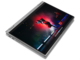 Лаптопи Lenovo IdeaPad Flex 5 14"