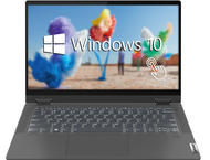 Лаптопи Lenovo IdeaPad Flex 5 14"