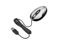 Мишки 3-бутонна лазерна мишка Targus