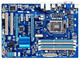 Дънни платки GIGABYTE GA-Z77-DS3H