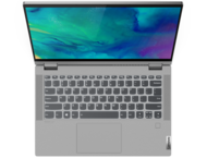 Лаптопи Lenovo IdeaPad Flex 5 14"