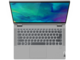 Лаптопи Lenovo IdeaPad Flex 5 14"