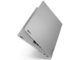 Лаптопи Lenovo IdeaPad Flex 5 14"