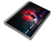 Лаптопи Lenovo IdeaPad Flex 5 14"