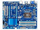 Дънни платки GIGABYTE GA-Z77-D3H