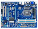 Дънни платки GIGABYTE GA-Z77-HD3