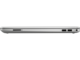 Лаптопи HP 250 G8