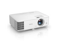 Проектори BenQ MU613