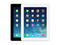 Таблети Apple iPad 2 WiFi 16GB, бял цвят