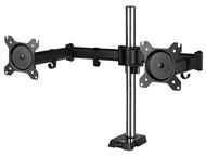 Стойки и маси Arctic Z2 - Gen 3