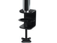 Стойки и маси Arctic Z2 - Gen 3