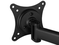 Стойки и маси Arctic Z2 Pro - Gen 3