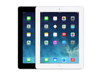 Таблети Apple iPad 2 WiFi + 3G 16GB, черен цвят