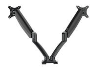 Стойки и маси Makki MA-GL502-BK