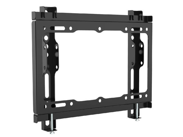 Стойки и маси Makki TV-SF1