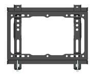 Стойки и маси Makki TV-SF1