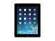 Таблети Apple iPad 2 WiFi + 3G 16GB, черен цвят