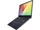 Лаптопи ASUS VivoBook Flip 14 TM420IA-WB511T