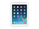 Таблети Apple iPad 2 WiFi + 3G 16GB, черен цвят